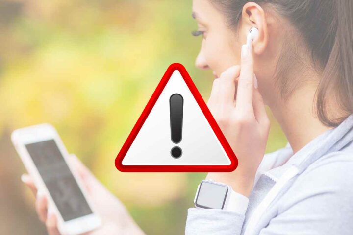 Allarme AI, dopo l'ultimo aggiornamento ti obbligano a farlo