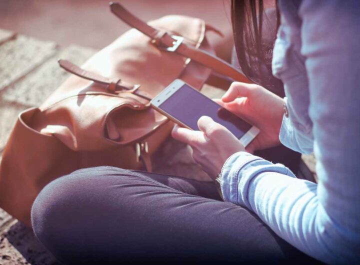 Smartphone esplodono quando può veramente accadere