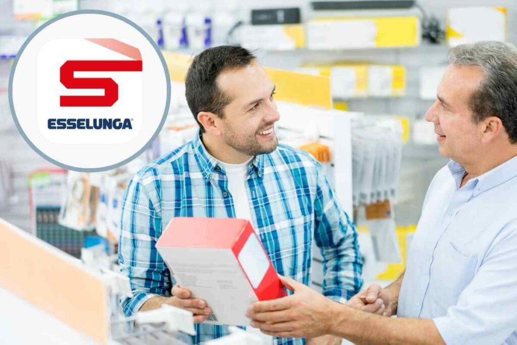 Natale: corri in negozio, prodotti tech in supersconto