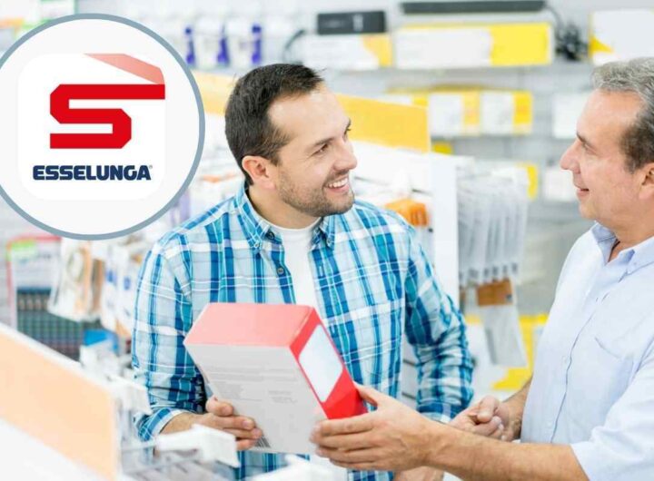 Natale: corri in negozio, prodotti tech in supersconto