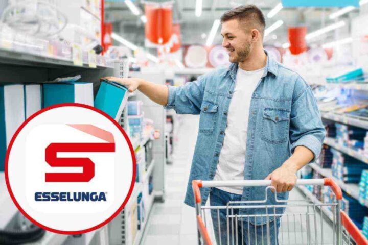 Natale: lo svuotatutto parte da pochi euro