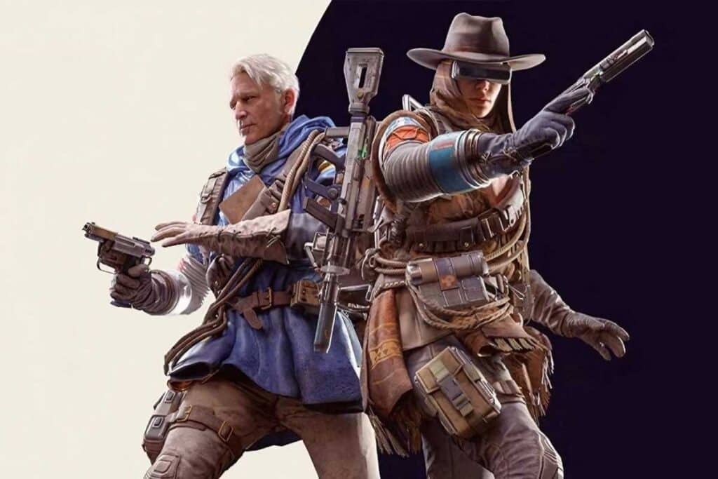 Guida ARC Raiders: dove trovare i fichi d'india per addestrare Conchiglio