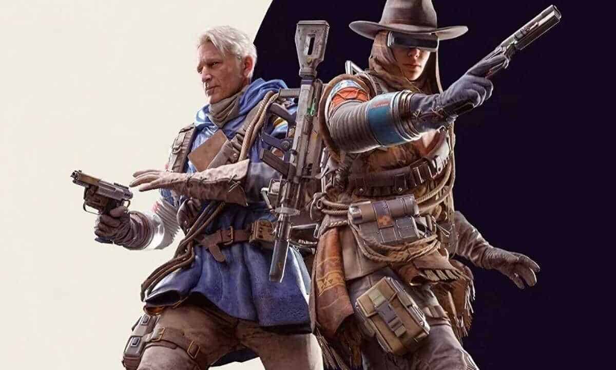 Guida ARC Raiders: dove trovare i fichi d'india per addestrare Conchiglio