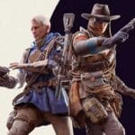 Guida ARC Raiders: dove trovare i fichi d'india per addestrare Conchiglio