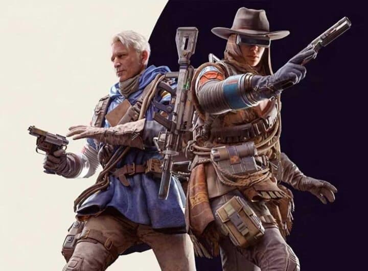 Guida ARC Raiders: dove trovare i fichi d'india per addestrare Conchiglio