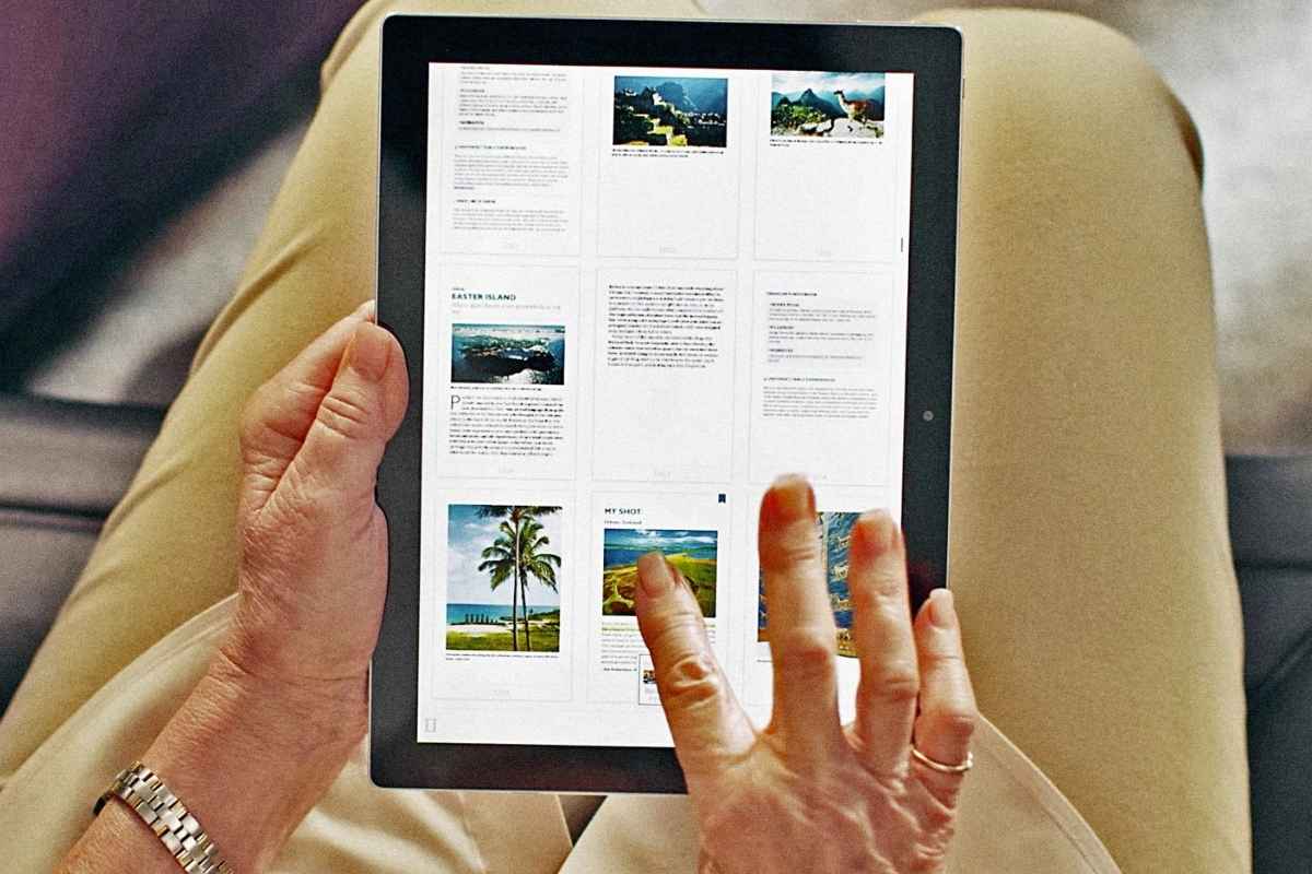 5 funzionalità nascoste del Kindle che devi assolutamente provare