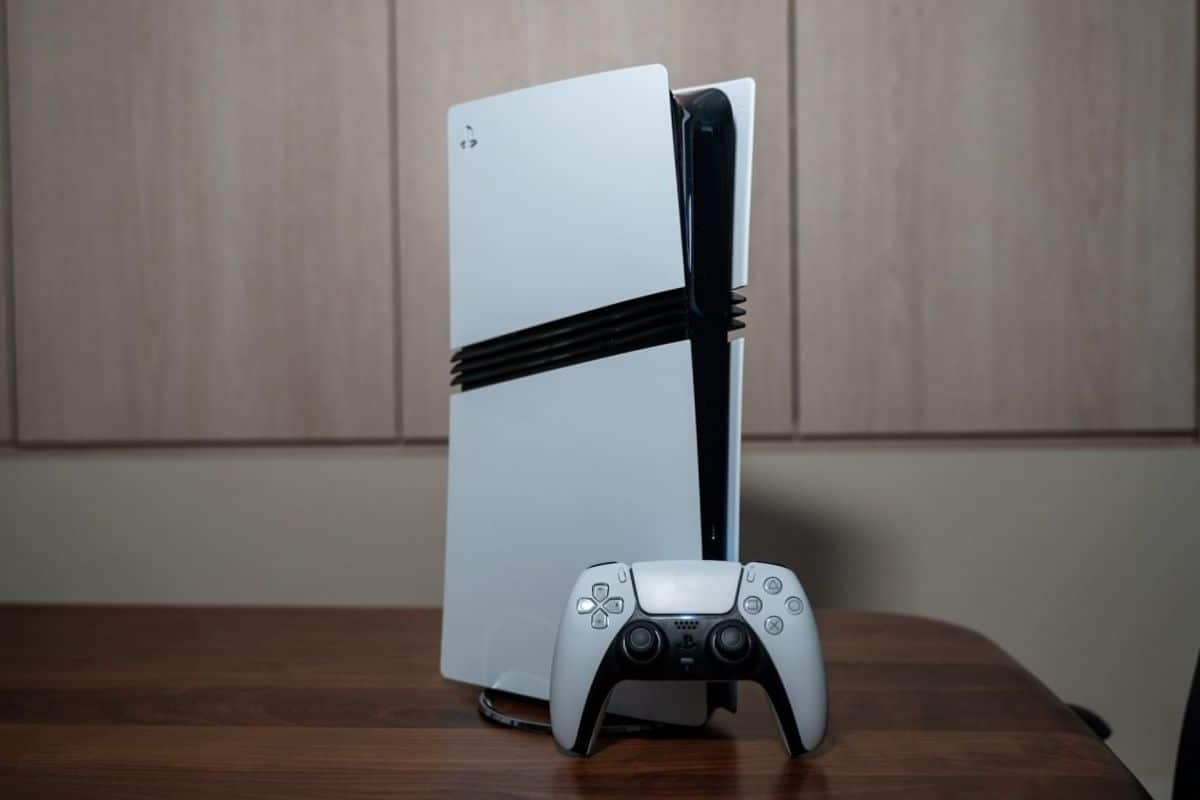 Quanti giochi si possono installare su una PS5 da 1 TB?