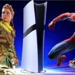 Quanti giochi si possono installare su una PS5 da 1 TB?