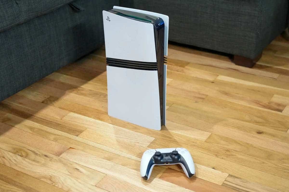 Quanti giochi si possono installare su una PS5 da 1 TB?