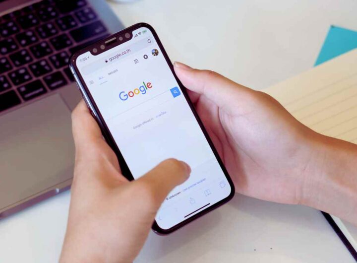 L'addio di Google ad Assistant è ufficiale: cosa sta accadendo