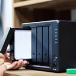 Guida al NAS per principianti: tutto quello che devi sapere prima di acquistarne uno