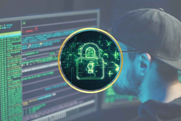 Scatta il panico: lo Spyware è già installato sul tuo telefono