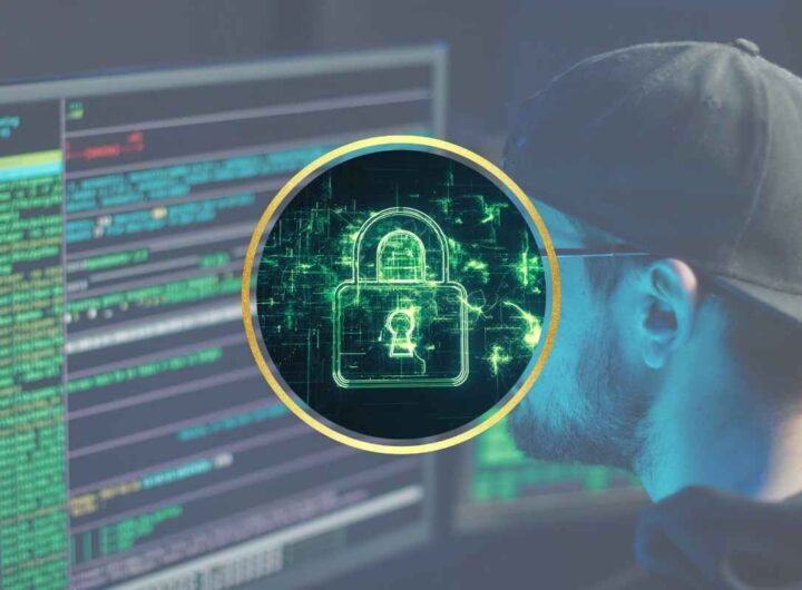 Scatta il panico: lo Spyware è già installato sul tuo telefono