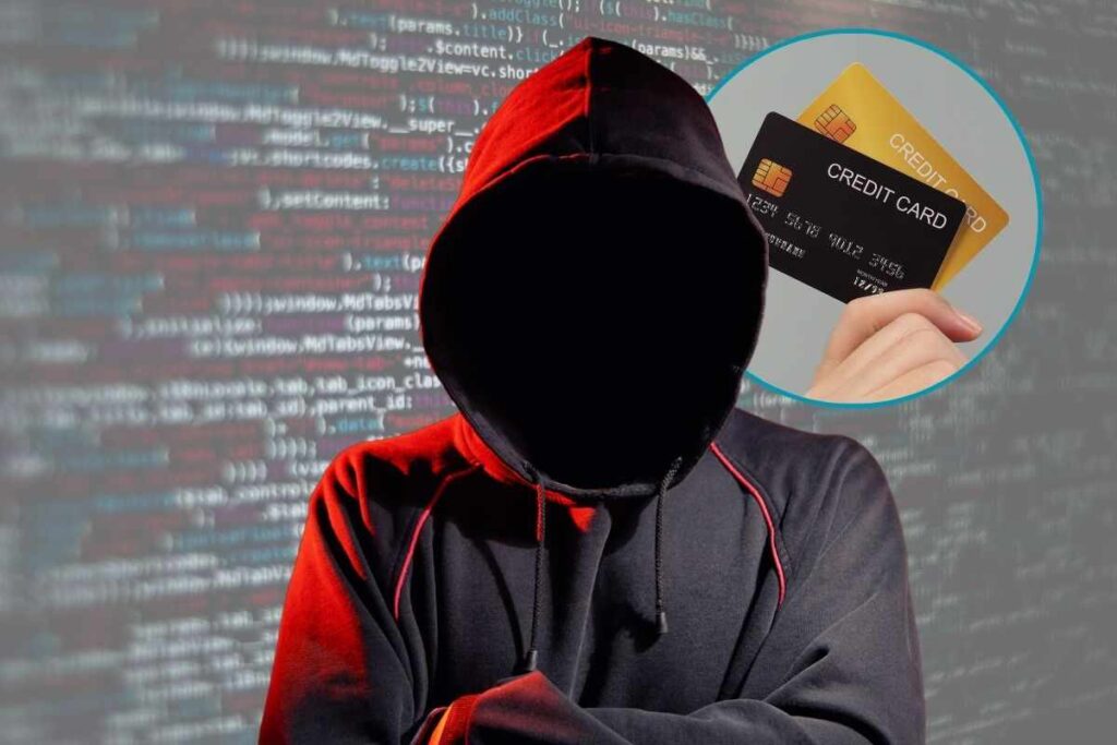 controlla subito se sei in questa lista