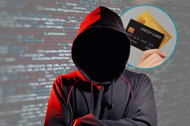 controlla subito se sei in questa lista