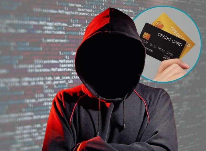 controlla subito se sei in questa lista