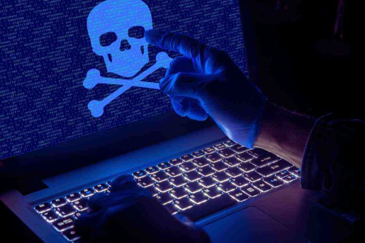 La nuova minaccia che sta svuotando i conti correnti: