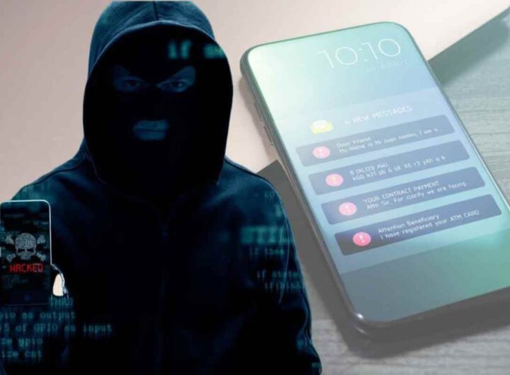 Polizia Postale: c'è una nuova truffa in Italia, disastro annunciato