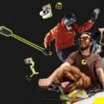 Insta360 accende il Black Friday con sconti esclusivi e tecnologia firmata Leica