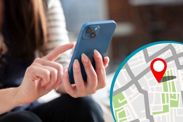 Google Maps, spunta fuori il trucco che nessuno conosce