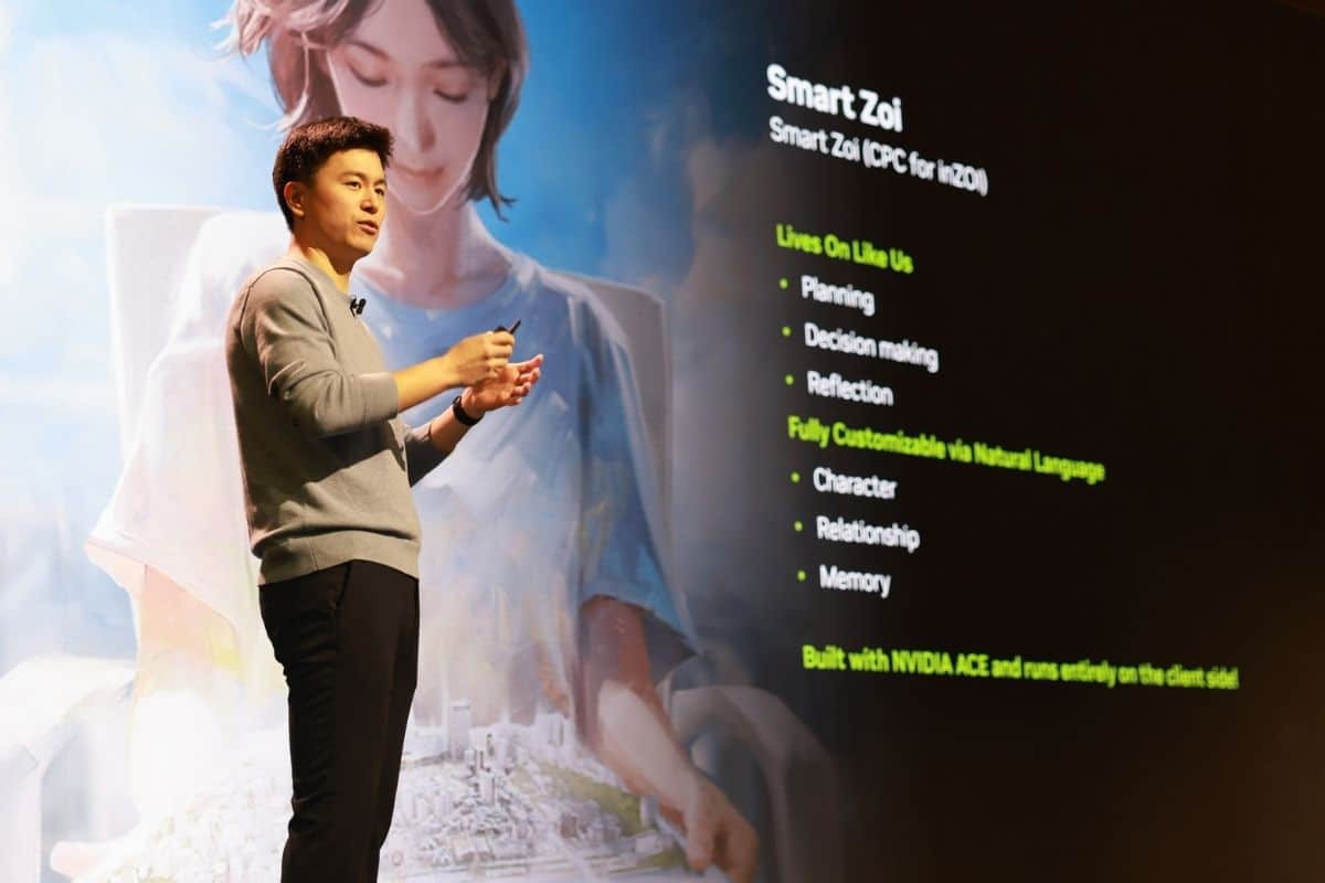 Krafton punta sull'IA e "invita" i dipendenti a dimettersi: scatta la rivolta dei giocatori