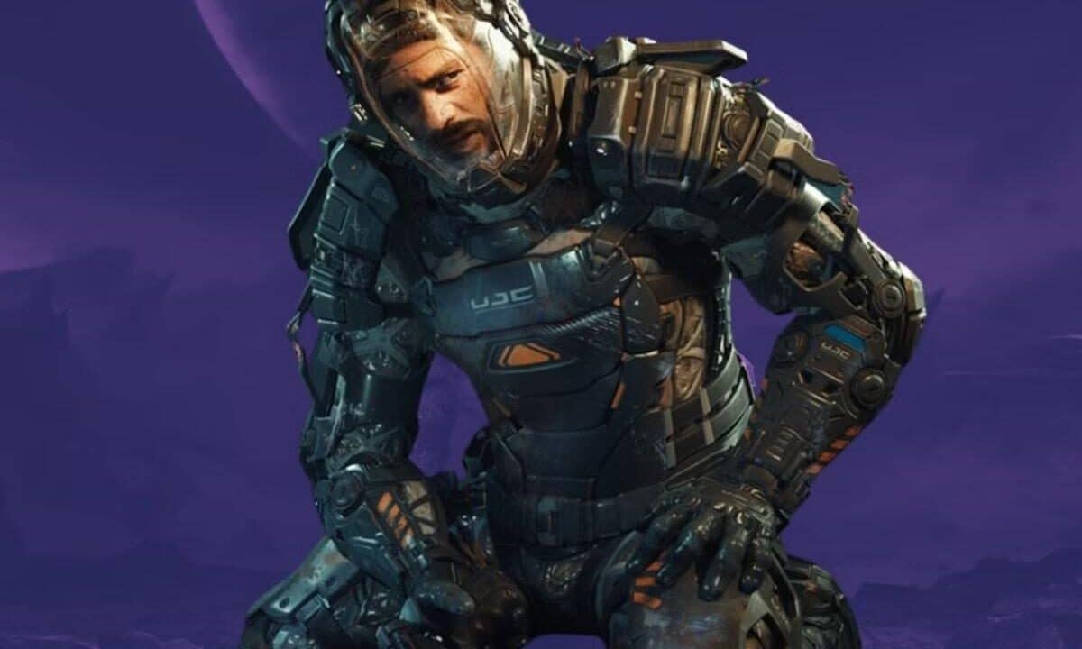 Krafton punta sull'IA e "invita" i dipendenti a dimettersi: scatta la rivolta dei giocatori