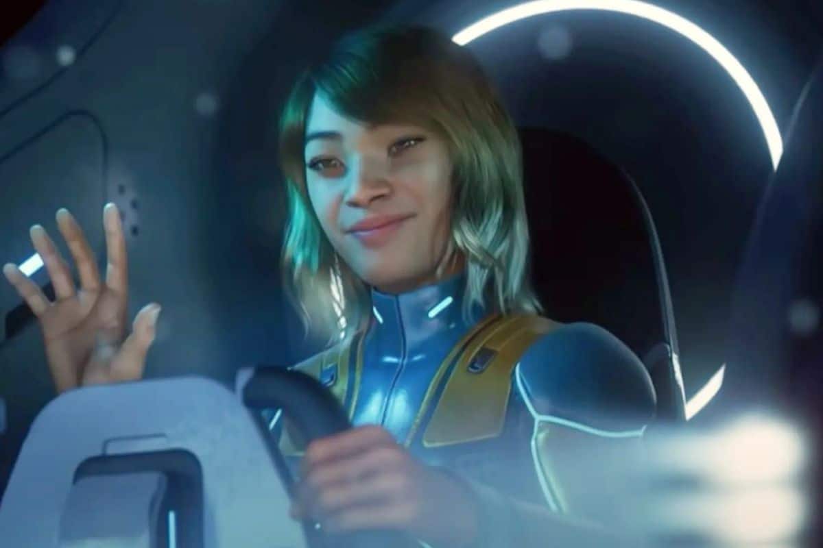 Krafton punta sull'IA e "invita" i dipendenti a dimettersi: scatta la rivolta dei giocatori