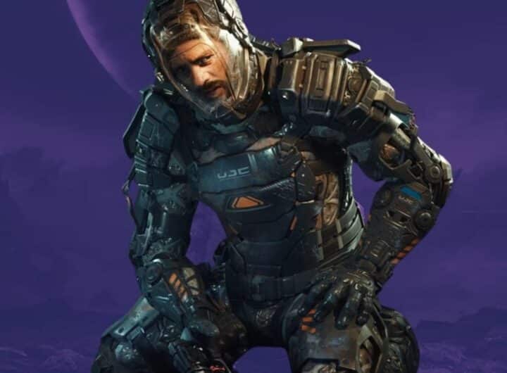 Krafton punta sull'IA e "invita" i dipendenti a dimettersi: scatta la rivolta dei giocatori