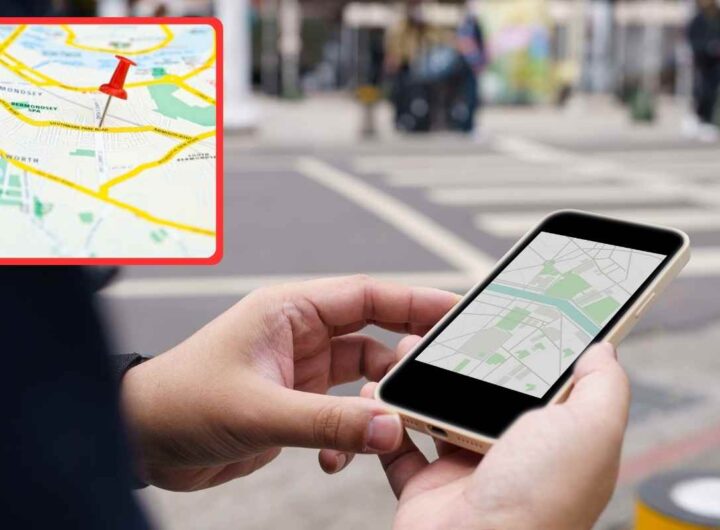 Pericolo Smart tag, così ti seguono e ti spiano