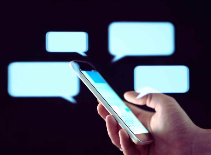 La nuova minaccia che mette in pericolo in conti correnti