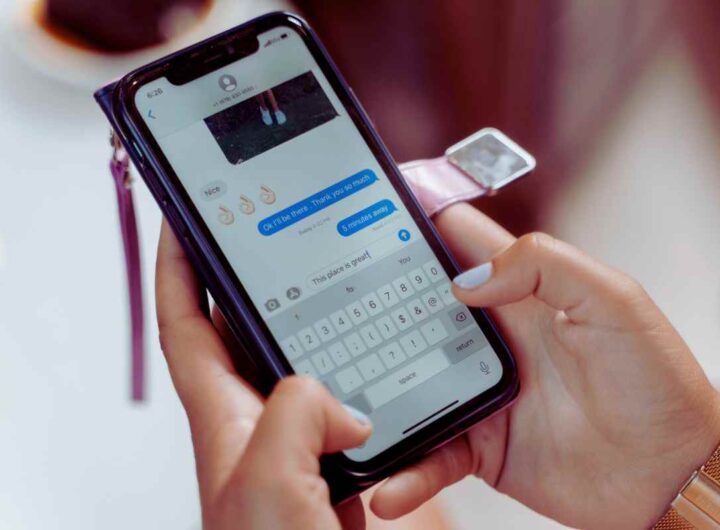 Il messaggio svuotaconto fa tremare l'Italia intera