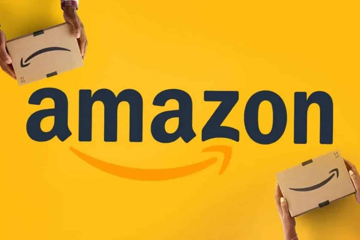 Come acquistare al miglior prezzo su Amazon: i migliori strumenti per monitorare i prezzi (e svelare i falsi sconti)