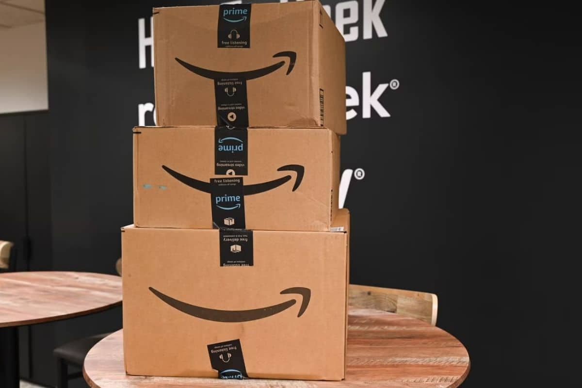 Come acquistare al miglior prezzo su Amazon: i migliori strumenti per monitorare i prezzi (e svelare i falsi sconti)