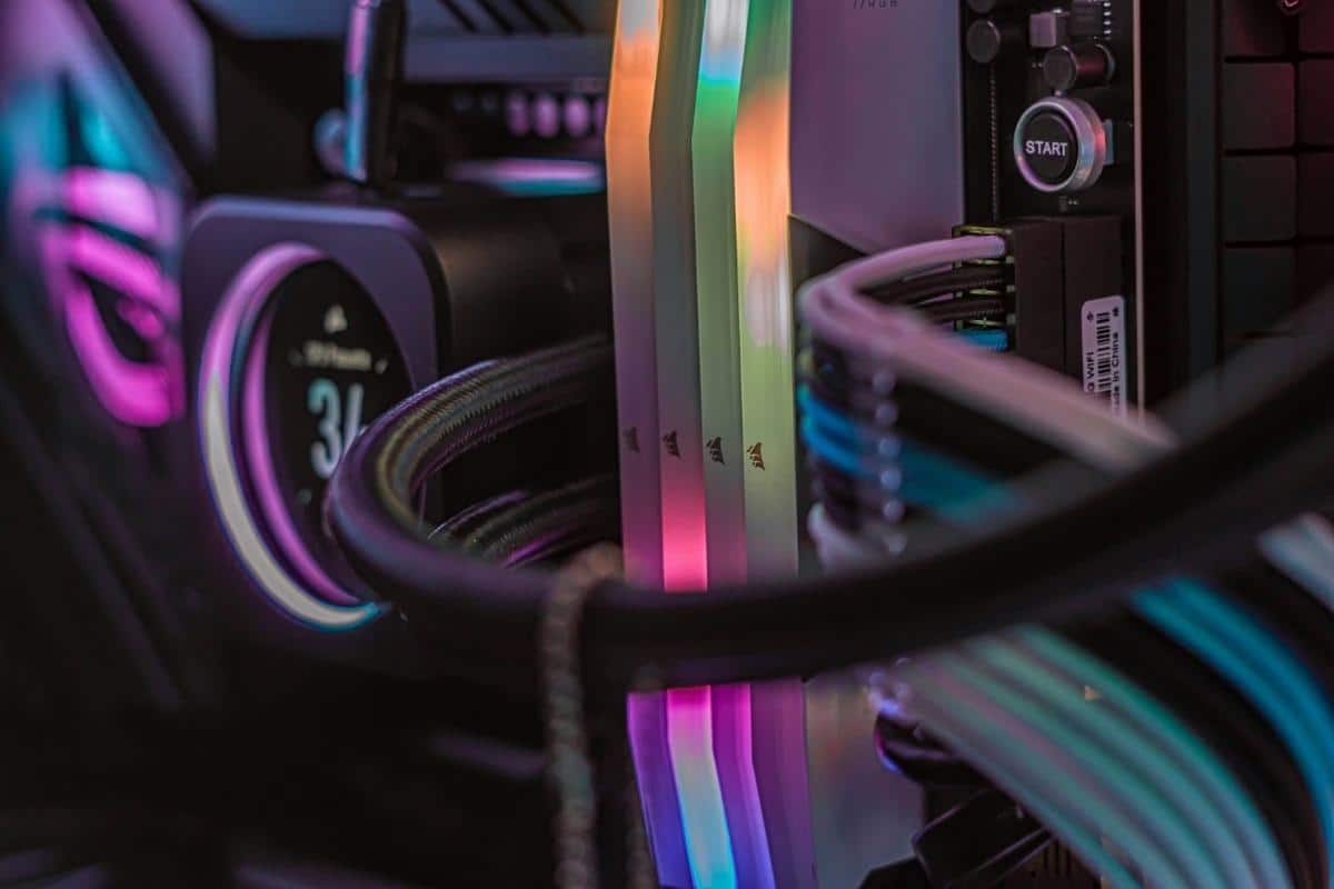 I migliori brand di RAM: guida essenziale per il tuo PC