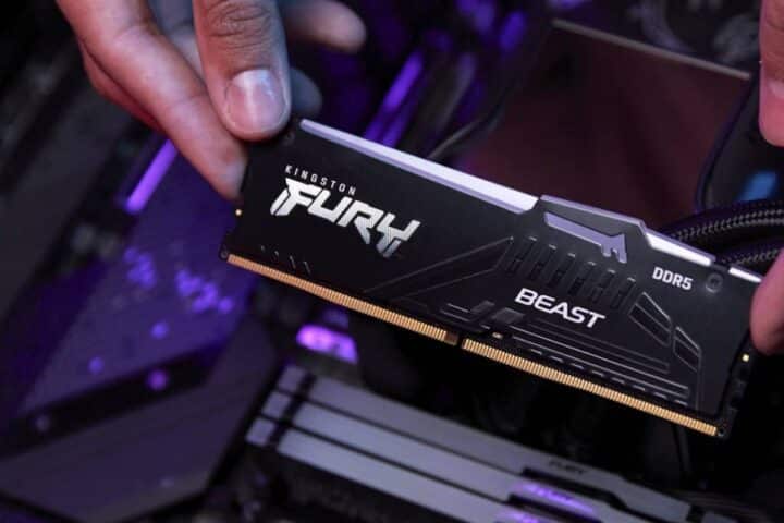 I migliori brand di RAM: guida essenziale per il tuo PC