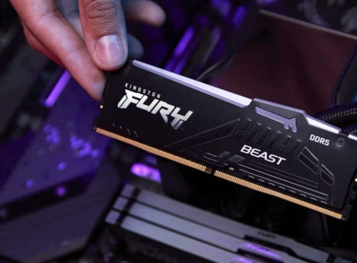 I migliori brand di RAM: guida essenziale per il tuo PC