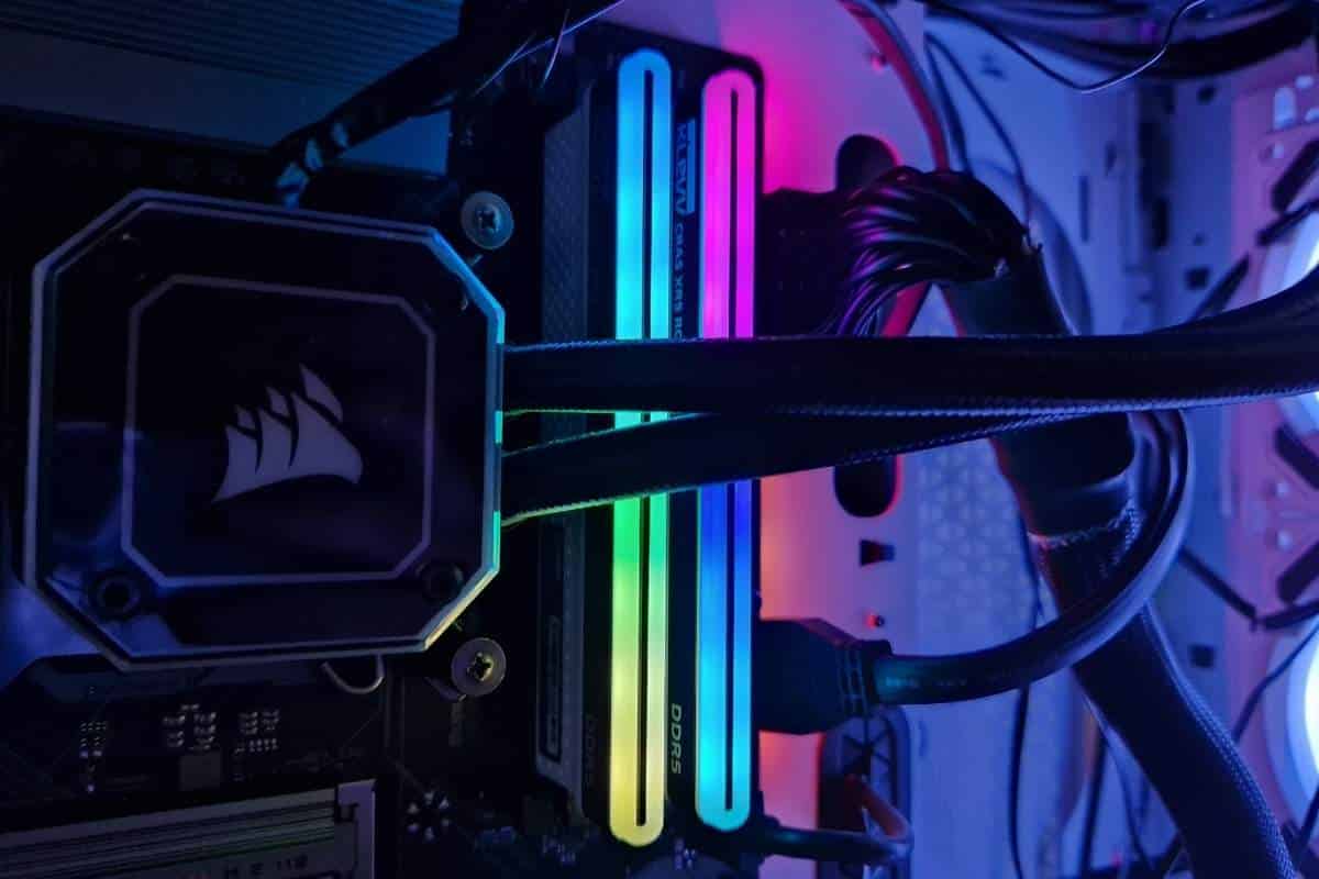 I migliori brand di RAM: guida essenziale per il tuo PC