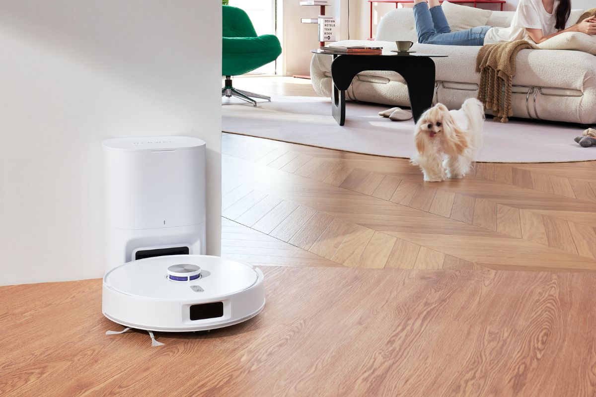 narwal freo s in offerta per black friday