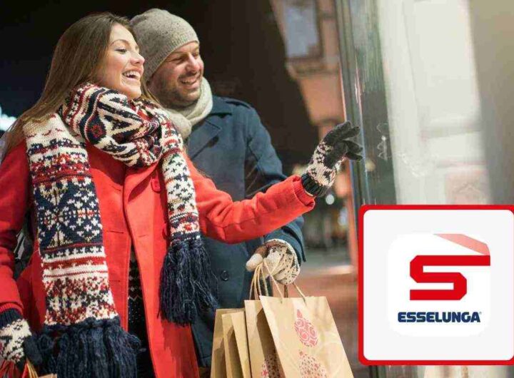 Da Mediaworld ti costa almeno 200 euro