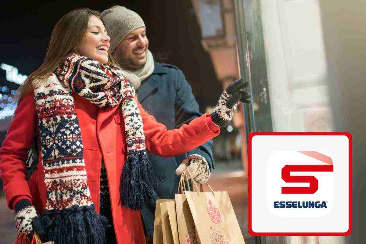 Da Mediaworld ti costa almeno 200 euro