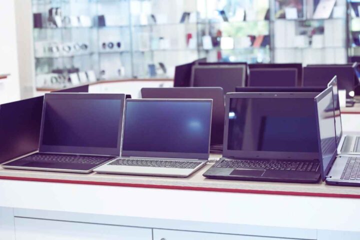 bisogna presentare questo documento: come funziona