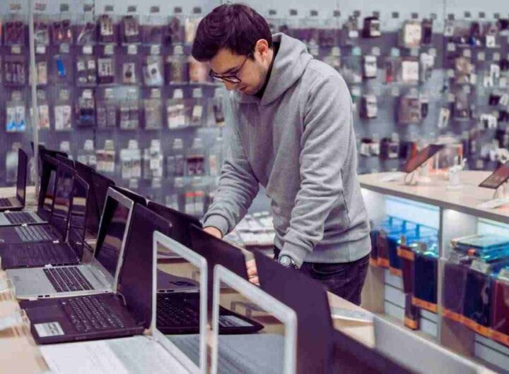 come usare la Legge 104 e questo documento