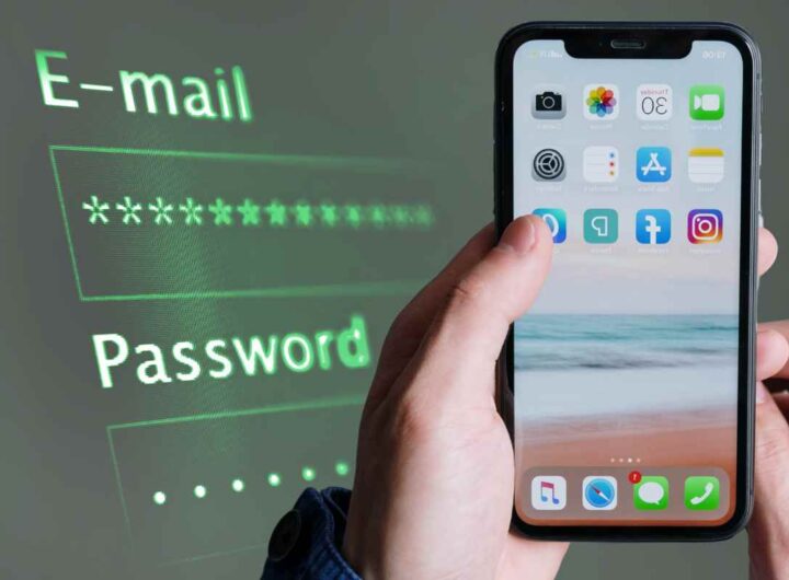 Password pericolose: perché continua il problema