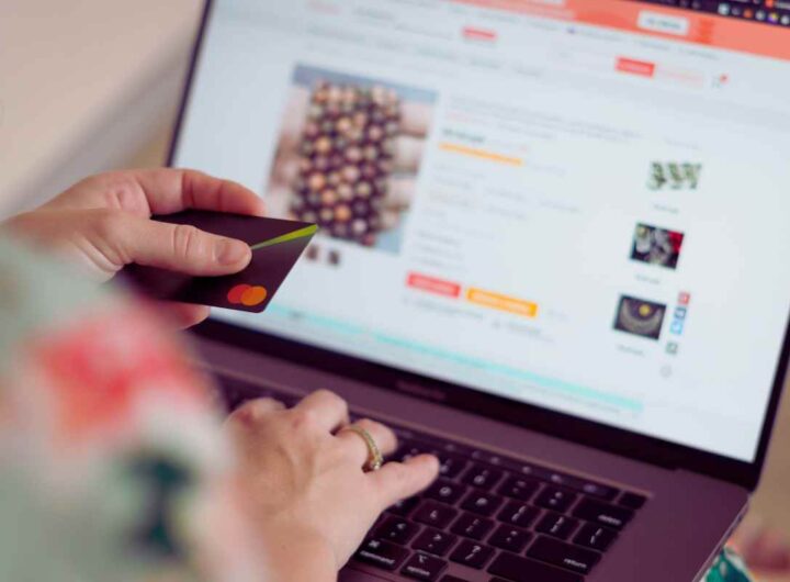 la truffa che sta svuotando i portafogli di mezza Italia