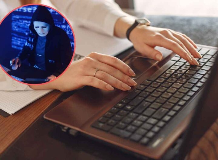 Truffa del Black Friday