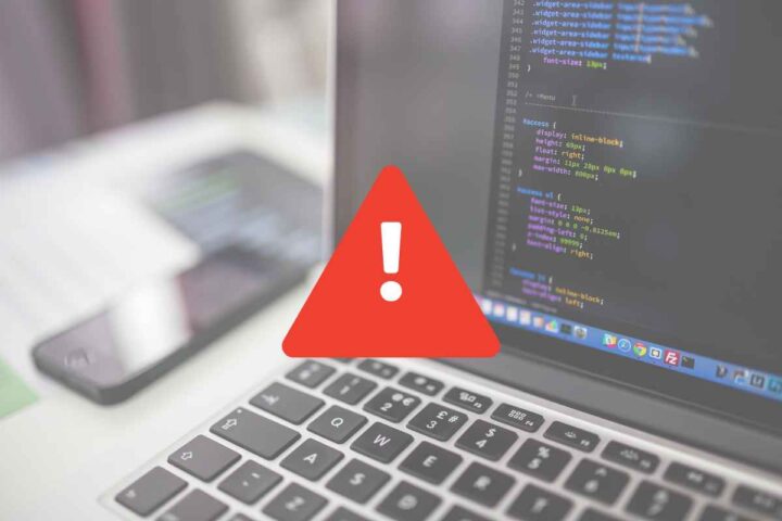 Il tuo computer ha un microforo incorporato