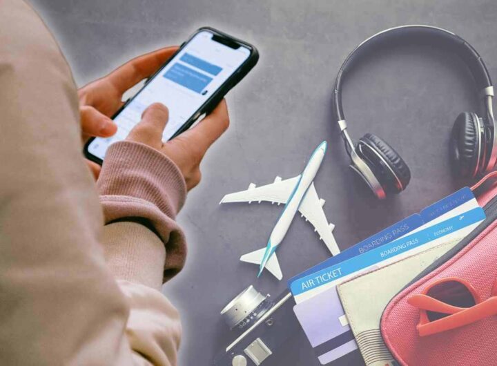 App: diventa obbligatoria o devi paga