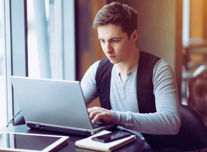 Programmi per PC quasi gratis