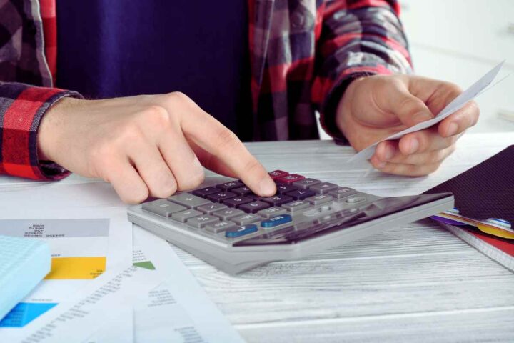 Canone Rai: cosa cambia per il 2026