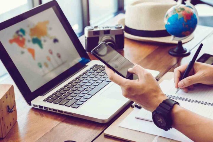 il trucco dei biglietti funziona eccome